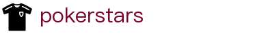 Pokerstar官网 | 扑克之星中文网